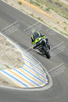 media/Apr-18-2025-TrackDaz (Fri) [[45f5874c44]]/A Group/Session 2 (Turn 10)/